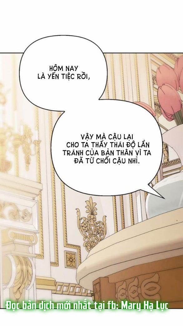 Tôi Thuần Hóa Chó Điên Của Chồng Cũ 31.2 trang 2