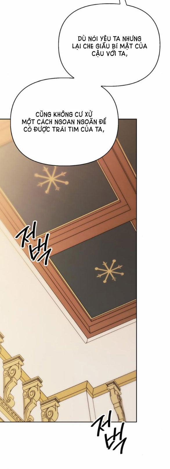 Tôi Thuần Hóa Chó Điên Của Chồng Cũ 31.2 trang 20