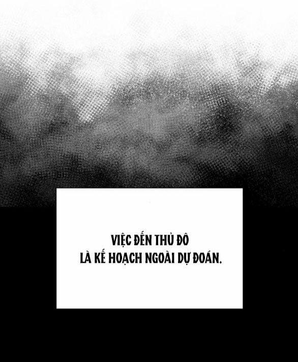 Tôi Thuần Hóa Chó Điên Của Chồng Cũ 31.2 trang 28