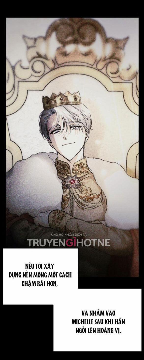 Tôi Thuần Hóa Chó Điên Của Chồng Cũ 31.2 trang 29