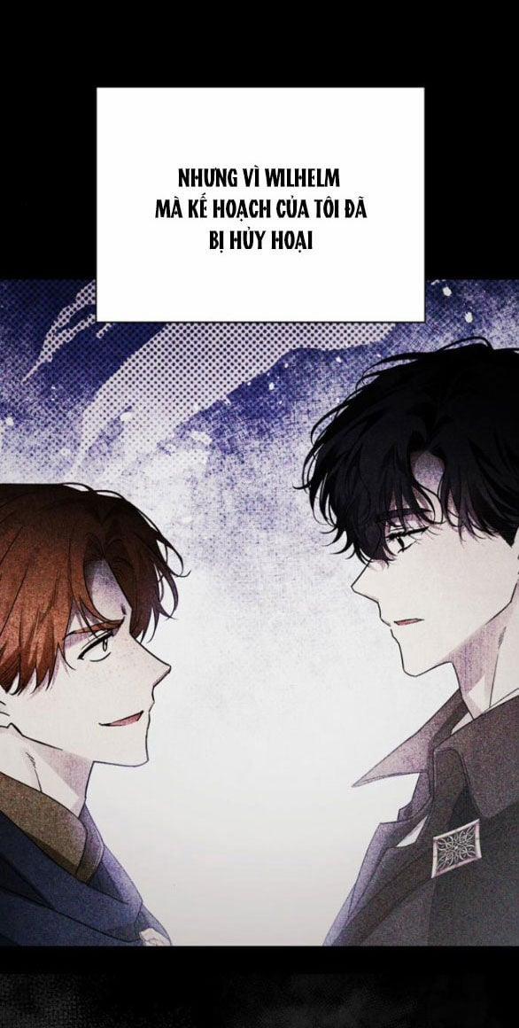 Tôi Thuần Hóa Chó Điên Của Chồng Cũ 31.2 trang 31