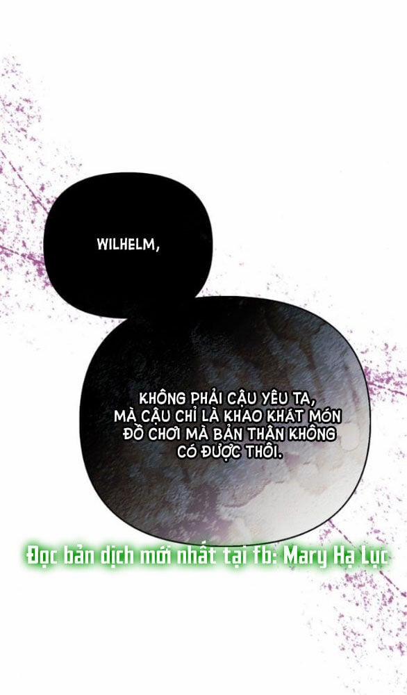 Tôi Thuần Hóa Chó Điên Của Chồng Cũ 31.2 trang 36