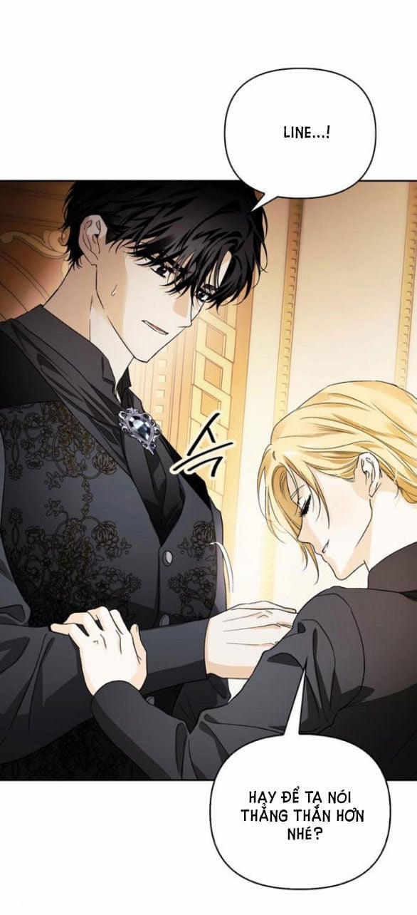 Tôi Thuần Hóa Chó Điên Của Chồng Cũ 31.2 trang 38