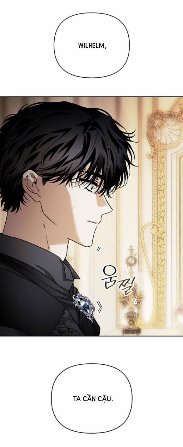 Tôi Thuần Hóa Chó Điên Của Chồng Cũ 31.2 trang 4