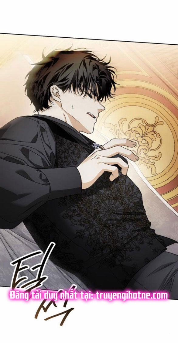 Tôi Thuần Hóa Chó Điên Của Chồng Cũ 31.2 trang 42