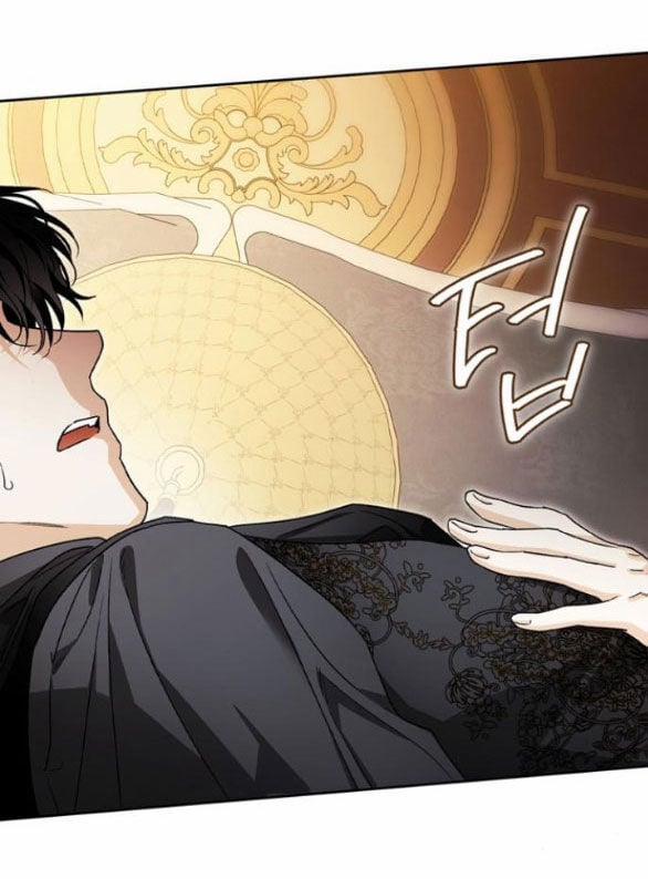 Tôi Thuần Hóa Chó Điên Của Chồng Cũ 31.2 trang 44