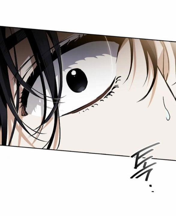 Tôi Thuần Hóa Chó Điên Của Chồng Cũ 31.2 trang 46