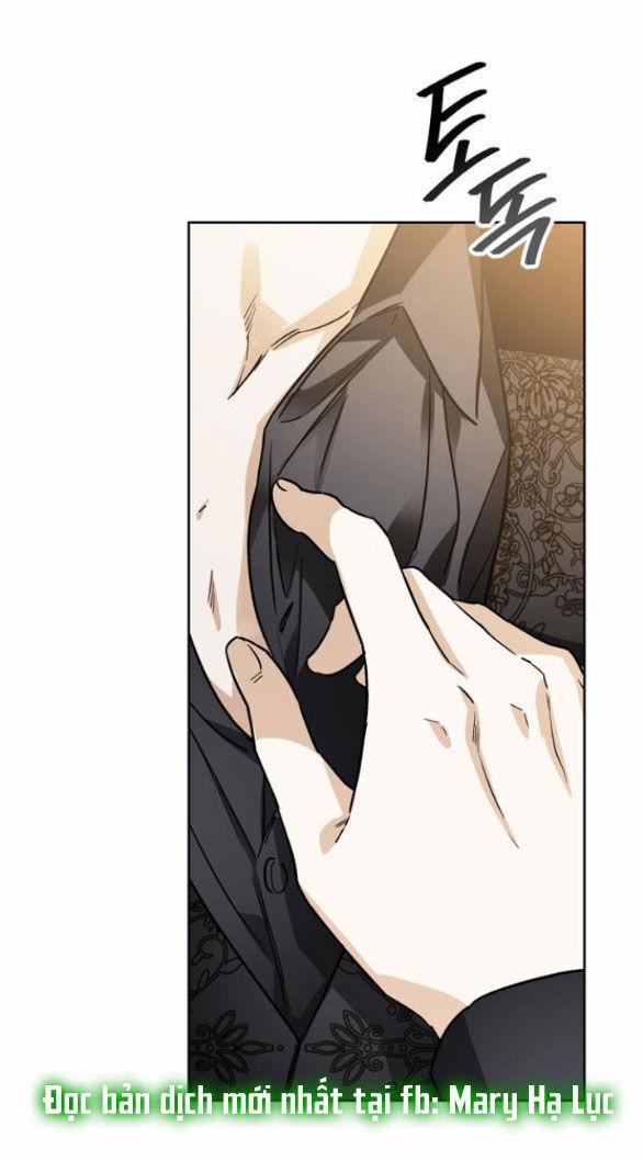 Tôi Thuần Hóa Chó Điên Của Chồng Cũ 31.2 trang 48