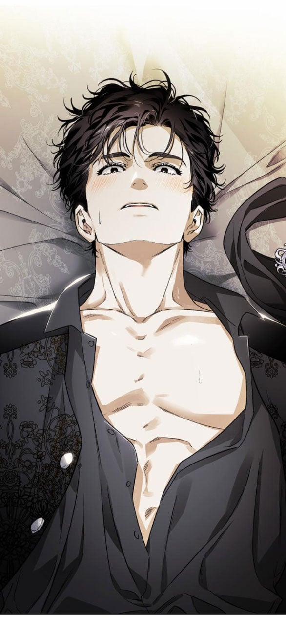 Tôi Thuần Hóa Chó Điên Của Chồng Cũ 31.2 trang 50