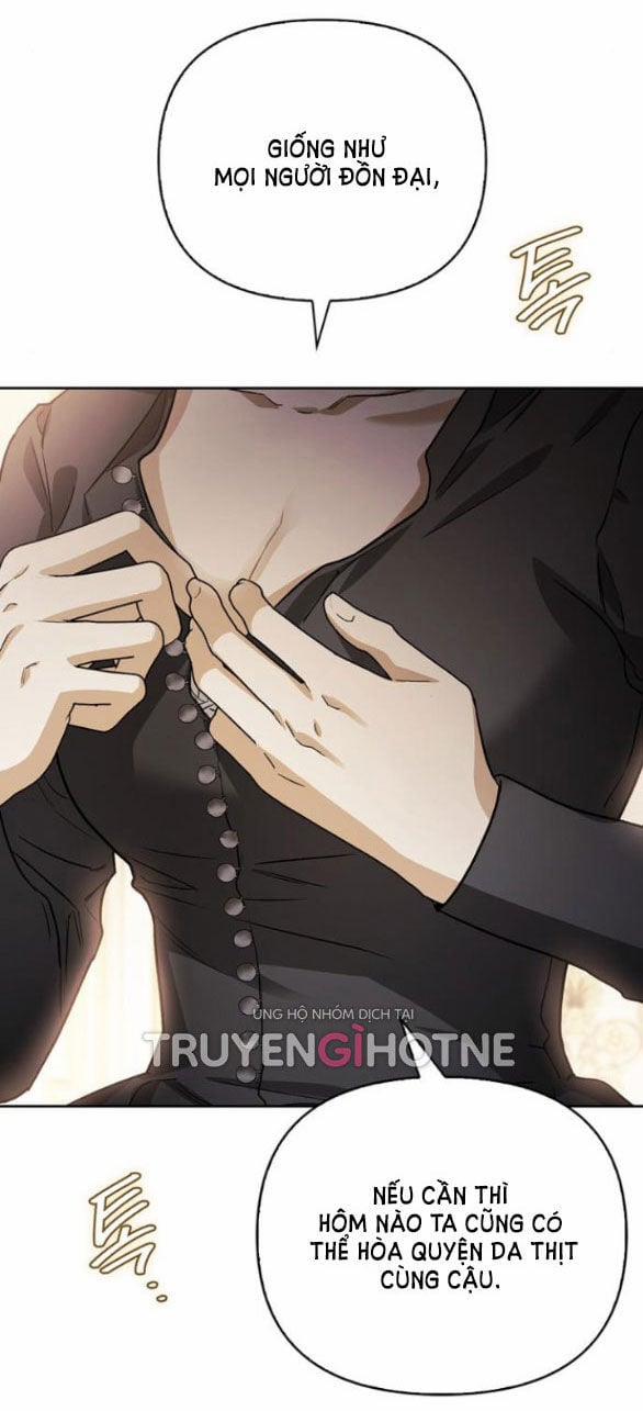 Tôi Thuần Hóa Chó Điên Của Chồng Cũ 31.2 trang 52