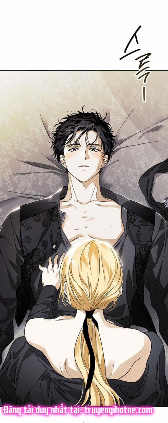 Tôi Thuần Hóa Chó Điên Của Chồng Cũ 31.2 trang 53