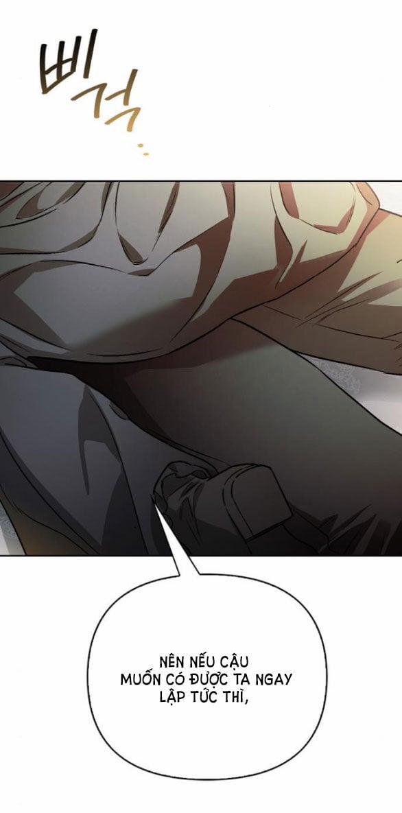 Tôi Thuần Hóa Chó Điên Của Chồng Cũ 31.2 trang 56