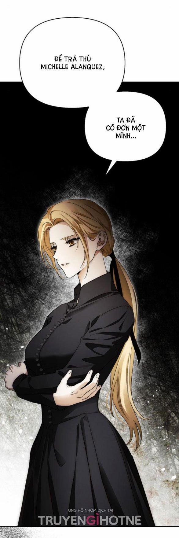 Tôi Thuần Hóa Chó Điên Của Chồng Cũ 31.2 trang 6