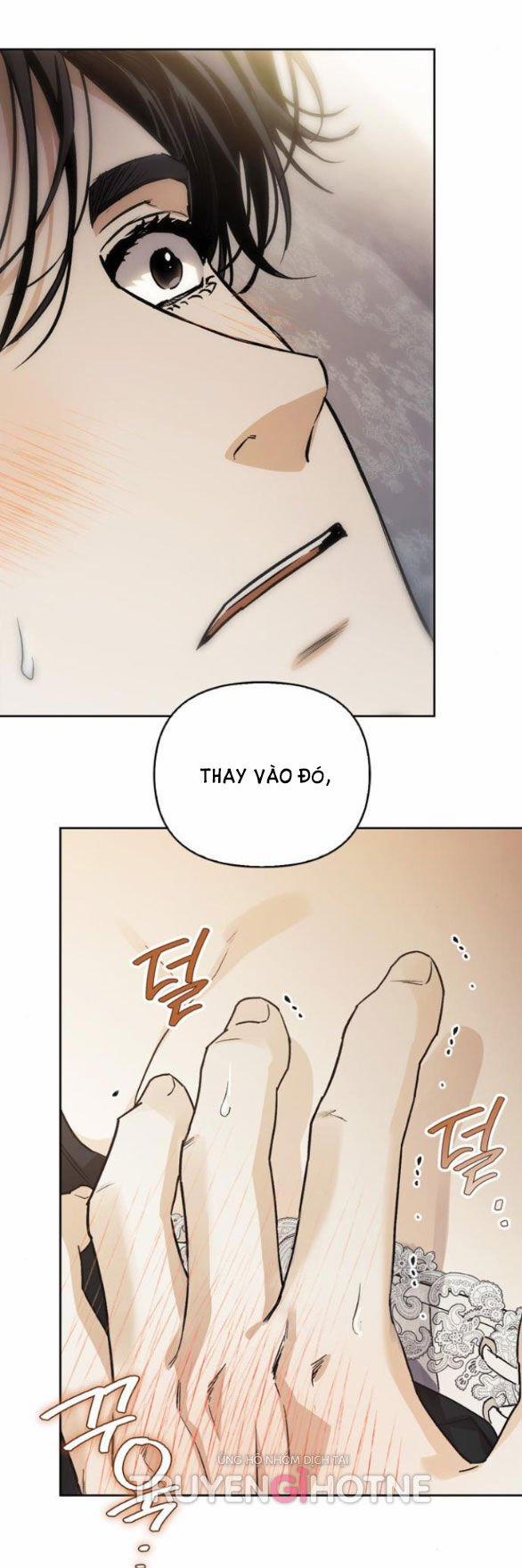 Tôi Thuần Hóa Chó Điên Của Chồng Cũ 31.2 trang 60