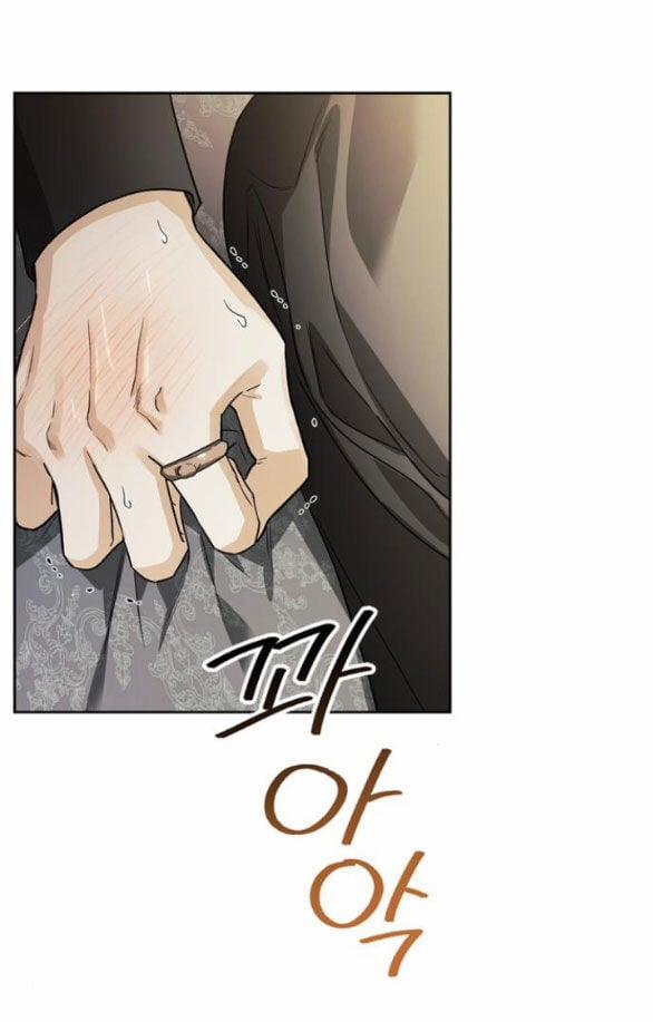 Tôi Thuần Hóa Chó Điên Của Chồng Cũ 31.2 trang 63