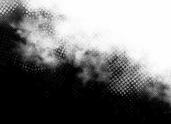 Tôi Thuần Hóa Chó Điên Của Chồng Cũ 31.2 trang 7