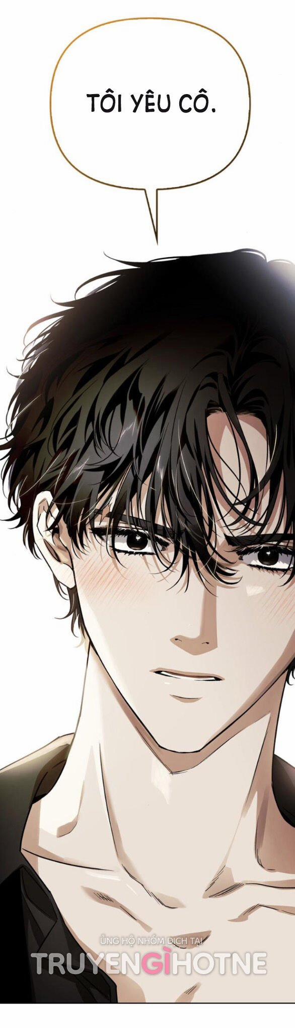 Tôi Thuần Hóa Chó Điên Của Chồng Cũ 32.1 trang 13