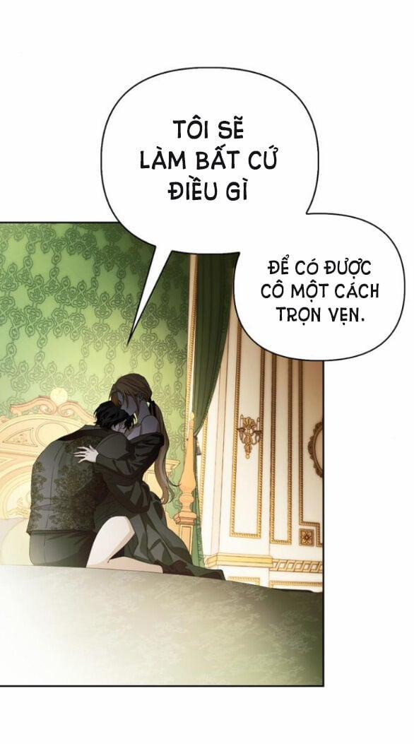 Tôi Thuần Hóa Chó Điên Của Chồng Cũ 32.1 trang 14