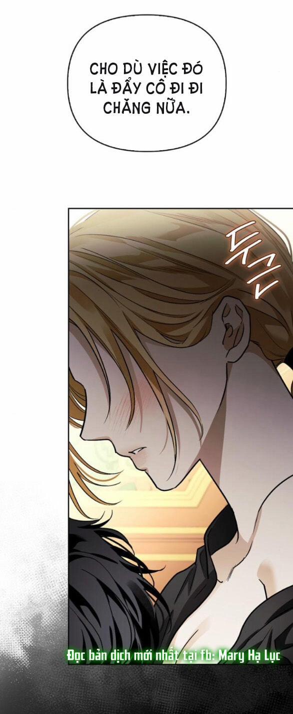 Tôi Thuần Hóa Chó Điên Của Chồng Cũ 32.1 trang 15