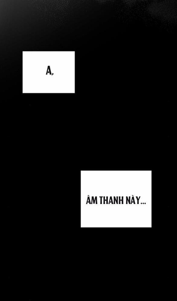 Tôi Thuần Hóa Chó Điên Của Chồng Cũ 32.1 trang 20