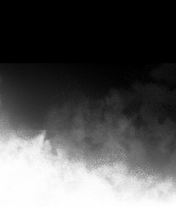 Tôi Thuần Hóa Chó Điên Của Chồng Cũ 32.1 trang 24