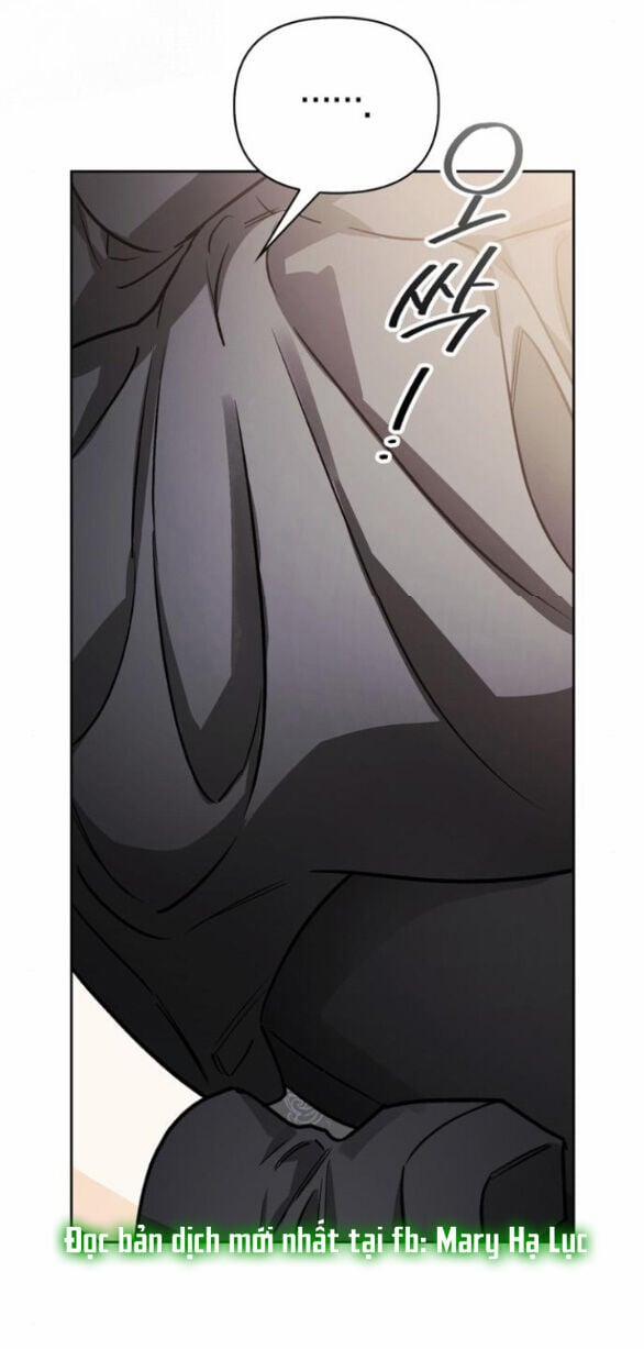 Tôi Thuần Hóa Chó Điên Của Chồng Cũ 32.1 trang 25