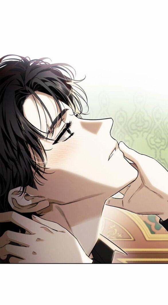 Tôi Thuần Hóa Chó Điên Của Chồng Cũ 32.1 trang 26