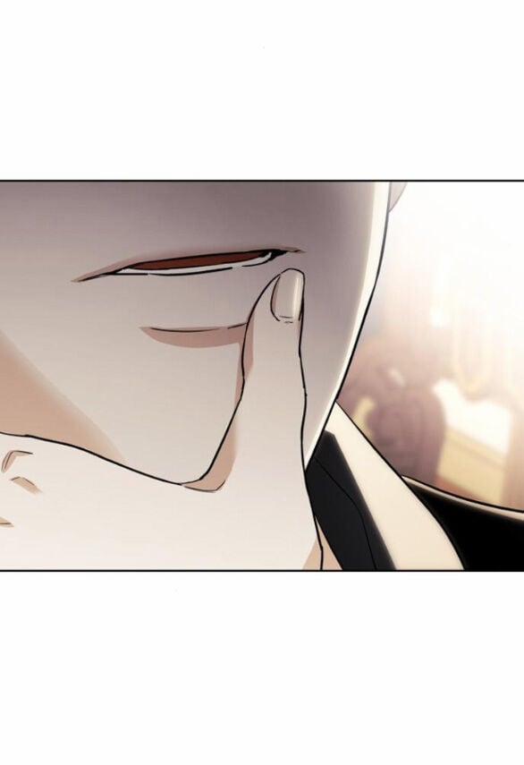 Tôi Thuần Hóa Chó Điên Của Chồng Cũ 32.1 trang 28