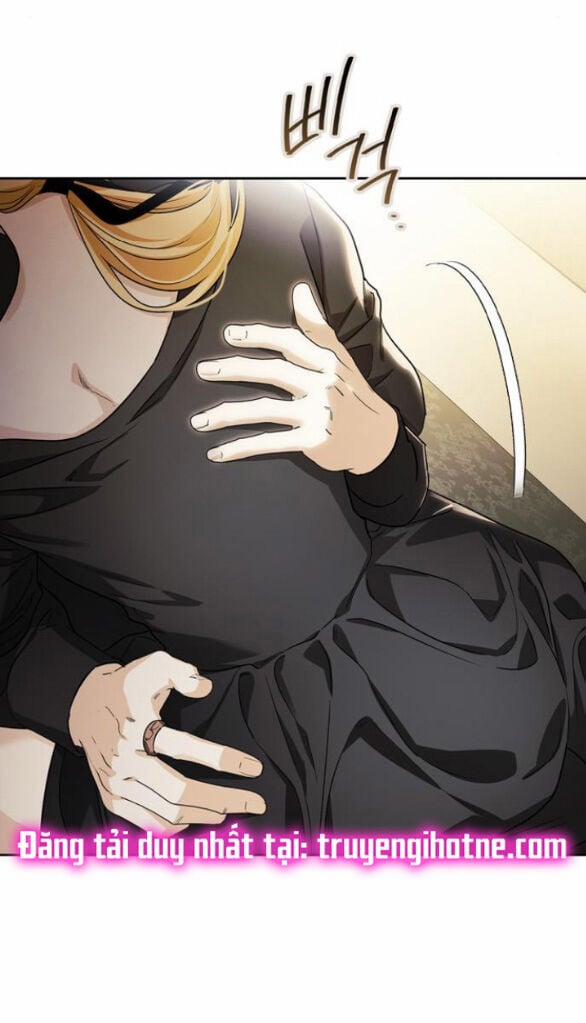 Tôi Thuần Hóa Chó Điên Của Chồng Cũ 32.1 trang 29