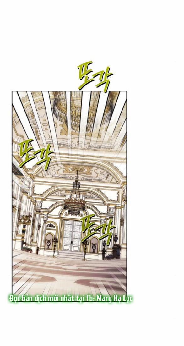 Tôi Thuần Hóa Chó Điên Của Chồng Cũ 32.1 trang 33