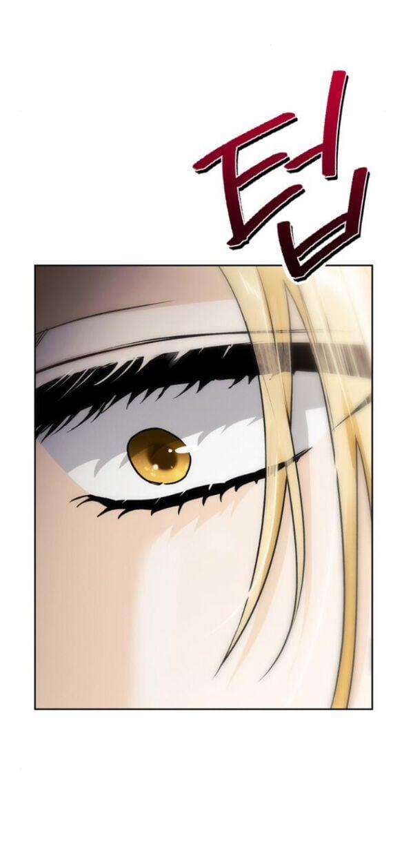 Tôi Thuần Hóa Chó Điên Của Chồng Cũ 32.1 trang 6