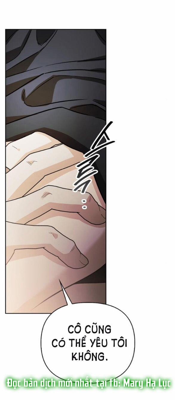 Tôi Thuần Hóa Chó Điên Của Chồng Cũ 32.1 trang 8