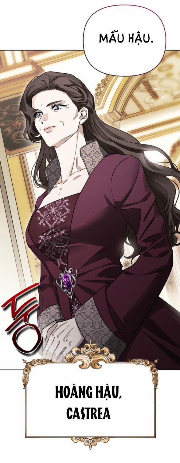 Tôi Thuần Hóa Chó Điên Của Chồng Cũ 32.2 trang 0