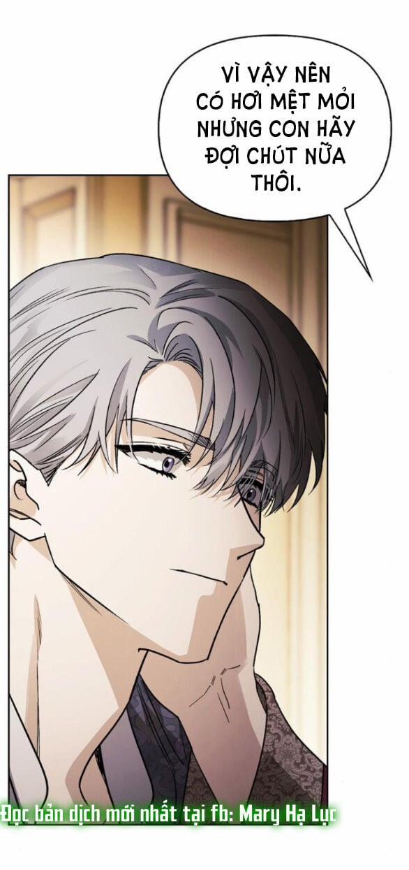 Tôi Thuần Hóa Chó Điên Của Chồng Cũ 32.2 trang 10