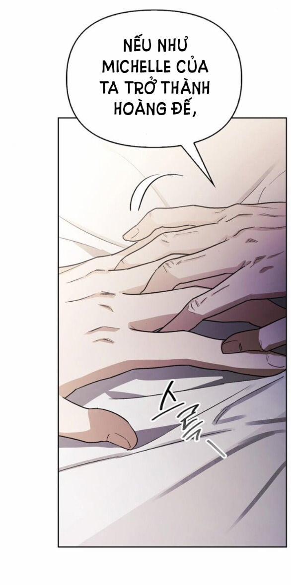 Tôi Thuần Hóa Chó Điên Của Chồng Cũ 32.2 trang 11