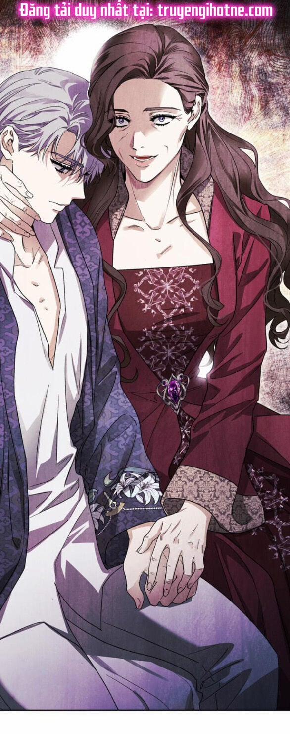 Tôi Thuần Hóa Chó Điên Của Chồng Cũ 32.2 trang 13