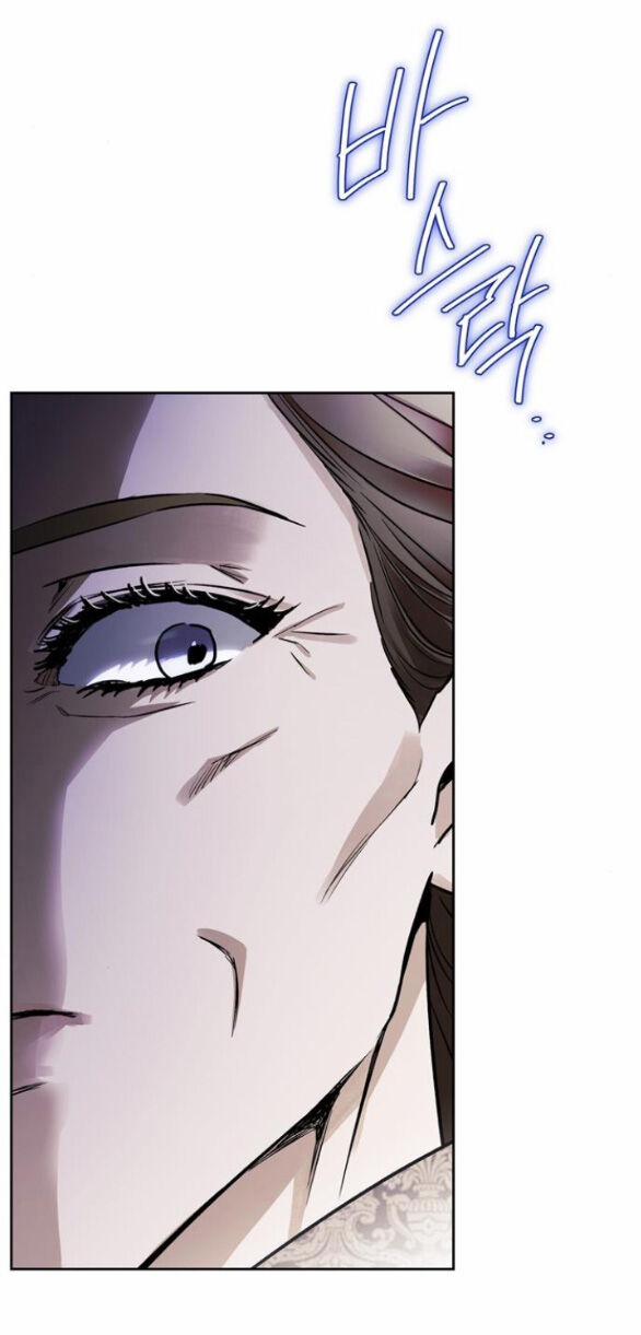 Tôi Thuần Hóa Chó Điên Của Chồng Cũ 32.2 trang 14