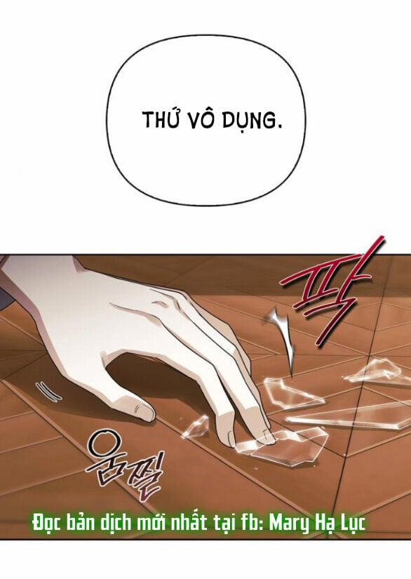 Tôi Thuần Hóa Chó Điên Của Chồng Cũ 32.2 trang 16