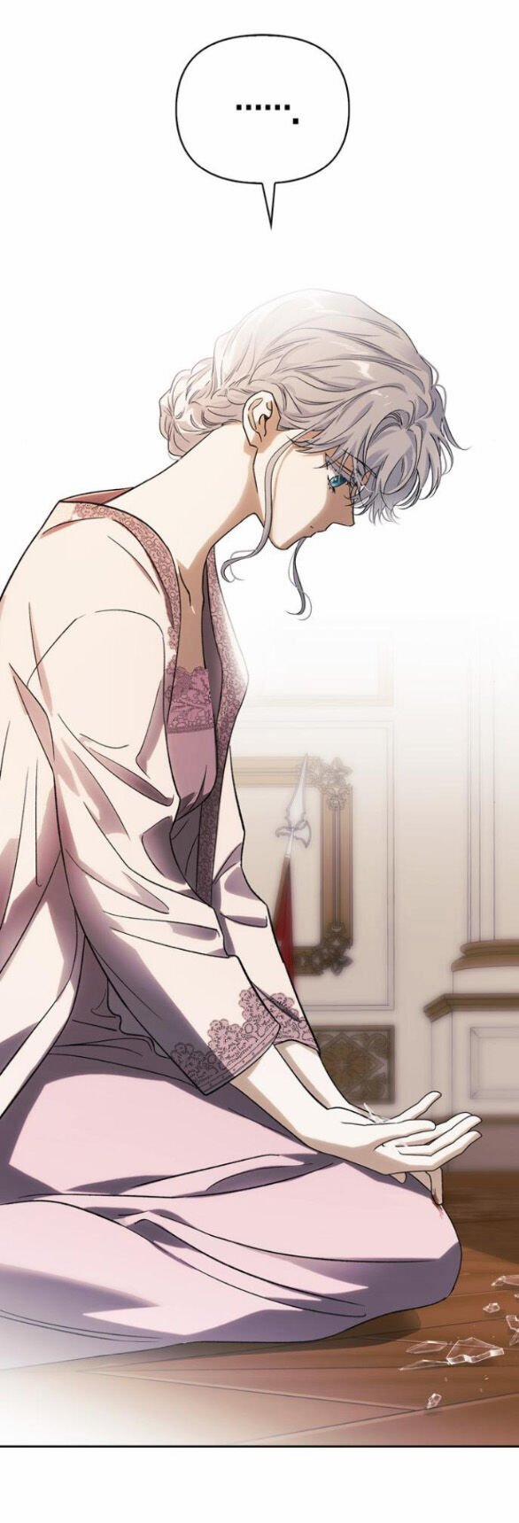 Tôi Thuần Hóa Chó Điên Của Chồng Cũ 32.2 trang 17