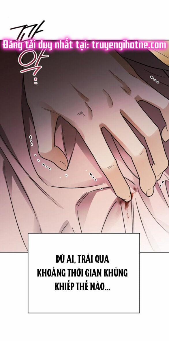 Tôi Thuần Hóa Chó Điên Của Chồng Cũ 32.2 trang 18