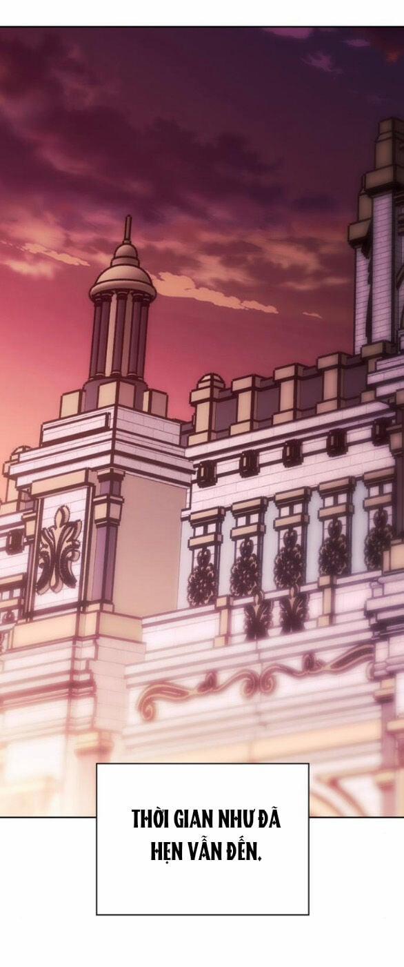 Tôi Thuần Hóa Chó Điên Của Chồng Cũ 32.2 trang 19