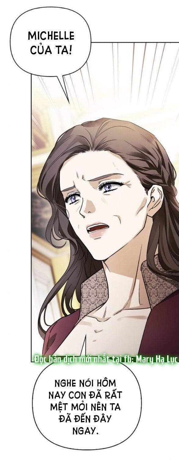 Tôi Thuần Hóa Chó Điên Của Chồng Cũ 32.2 trang 2