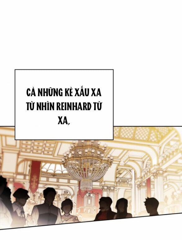 Tôi Thuần Hóa Chó Điên Của Chồng Cũ 32.2 trang 24