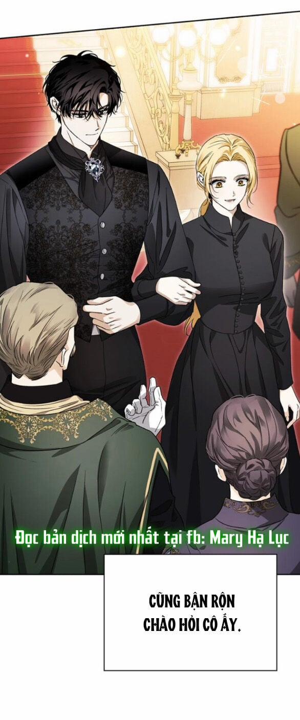 Tôi Thuần Hóa Chó Điên Của Chồng Cũ 32.2 trang 25