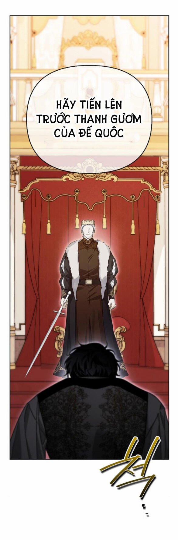 Tôi Thuần Hóa Chó Điên Của Chồng Cũ 32.2 trang 27