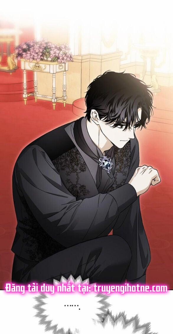 Tôi Thuần Hóa Chó Điên Của Chồng Cũ 32.2 trang 28