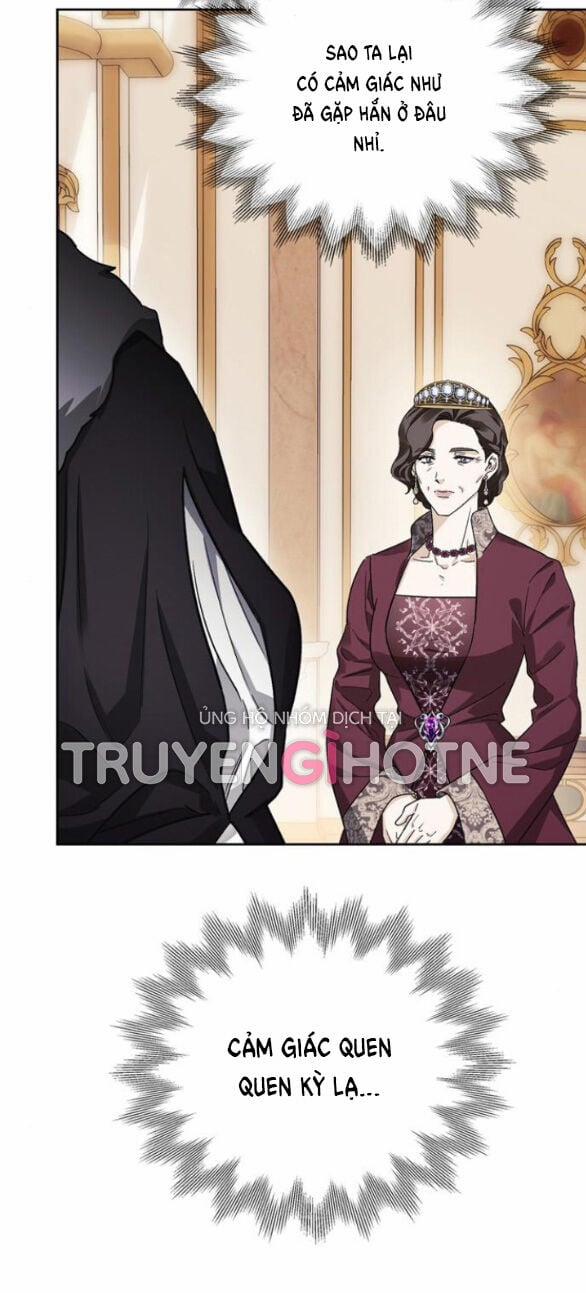 Tôi Thuần Hóa Chó Điên Của Chồng Cũ 32.2 trang 29