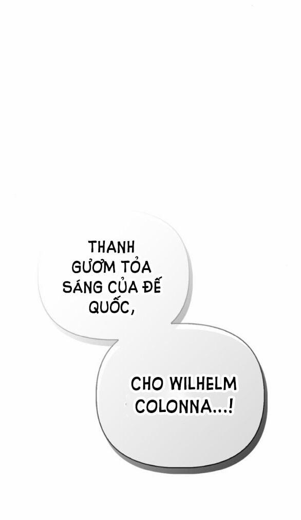 Tôi Thuần Hóa Chó Điên Của Chồng Cũ 32.2 trang 30