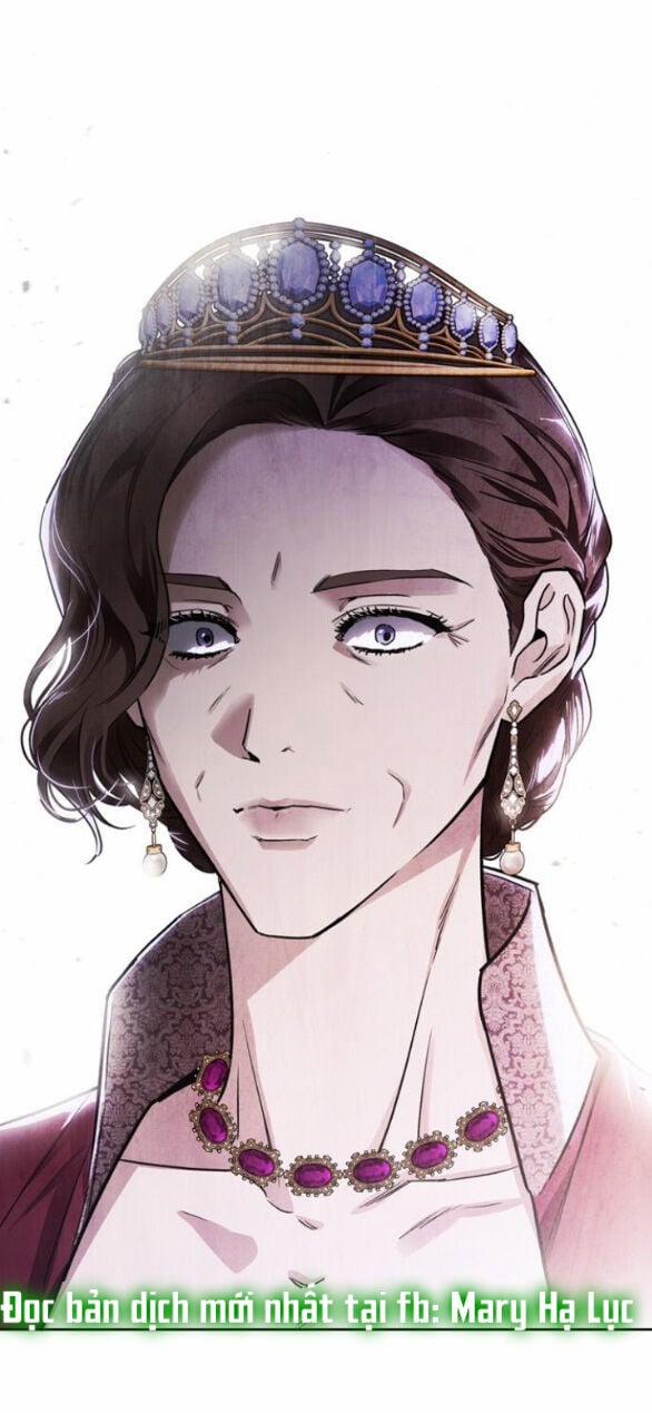 Tôi Thuần Hóa Chó Điên Của Chồng Cũ 32.2 trang 31