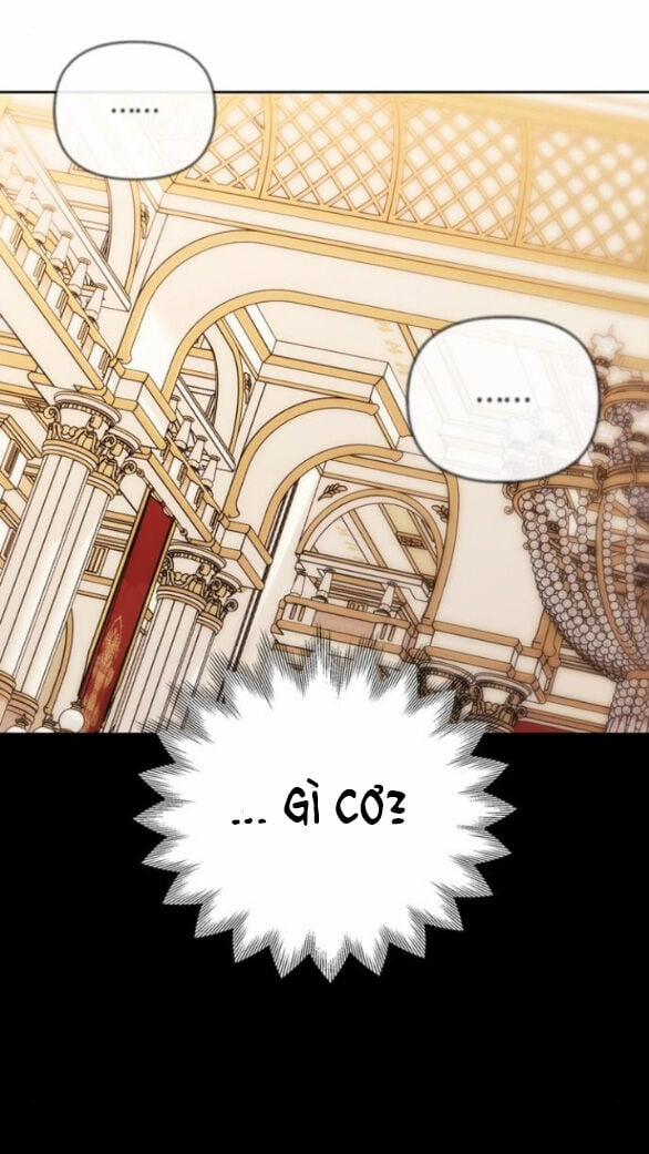 Tôi Thuần Hóa Chó Điên Của Chồng Cũ 32.2 trang 32